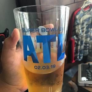 Meet your Posher, Elijah